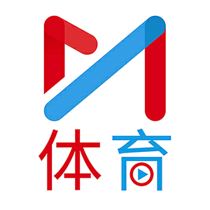 云浮队球队logo
